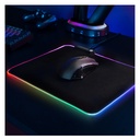 MOUSEPAD GAMER LED
