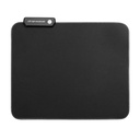 MOUSEPAD GAMER LED