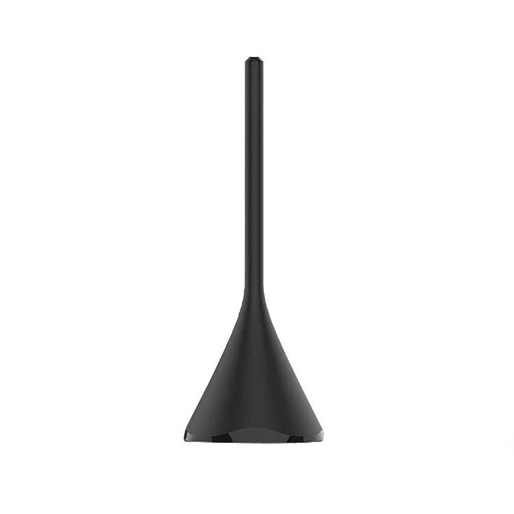 ANTENA MINI TOWER + CONTROL REMOTO UNIVERSAL 