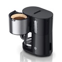 CAFETERA DE FILTRO PURSHINE 10/15 TAZAS