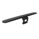 ANTENA ULTRA FLAT TV