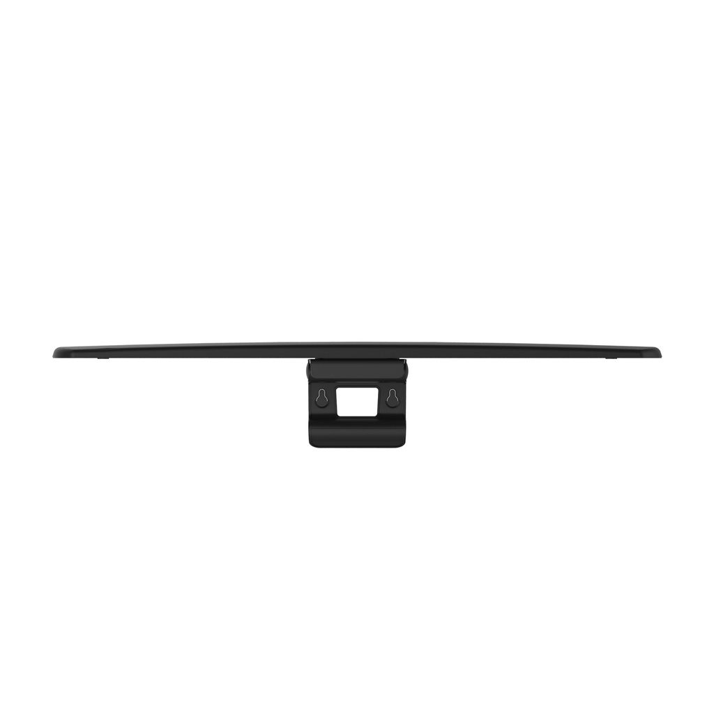 ANTENA ULTRA FLAT TV