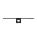 ANTENA ULTRA FLAT TV