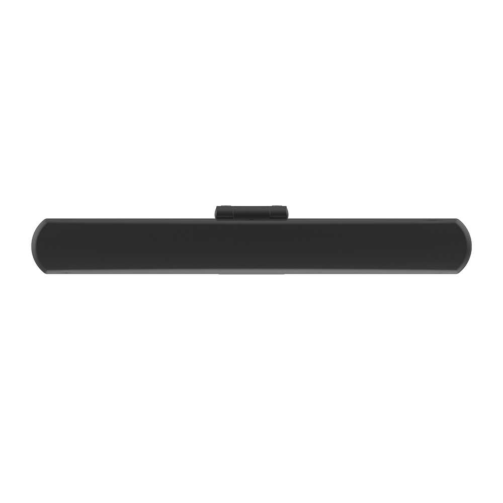 ANTENA ULTRA FLAT TV