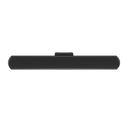 ANTENA ULTRA FLAT TV