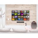 ANTENA ULTRA FLAT TV