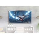 ANTENA ULTRA FLAT TV