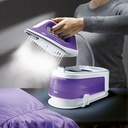 Braun CENTRO DE PLANCHADO CareStyle 1 