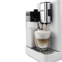 CAFETERA SUPERAUTOMATICA RIVELIA BLANCA