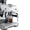 CAFETERA LA SPECIALISTA OPERA