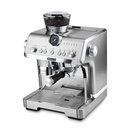 CAFETERA LA SPECIALISTA OPERA