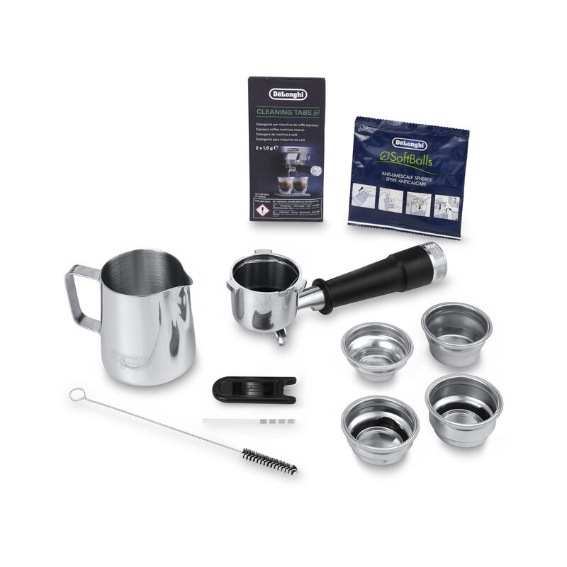 CAFETERA LA SPECIALISTA OPERA