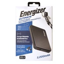 POWERBANK MAGSAFE 5.000 MAH QC15W