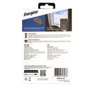 POWERBANK MAGSAFE 5.000 MAH QC15W
