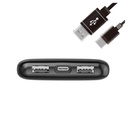 POWERBANK 10.000 MAH