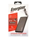 POWERBANK 10.000 MAH