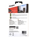 POWERBANK 10.000 MAH