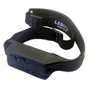 LED HEADLAMP COB 250LM XPE 80LM 