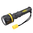 LINTERNA LED 40LM
