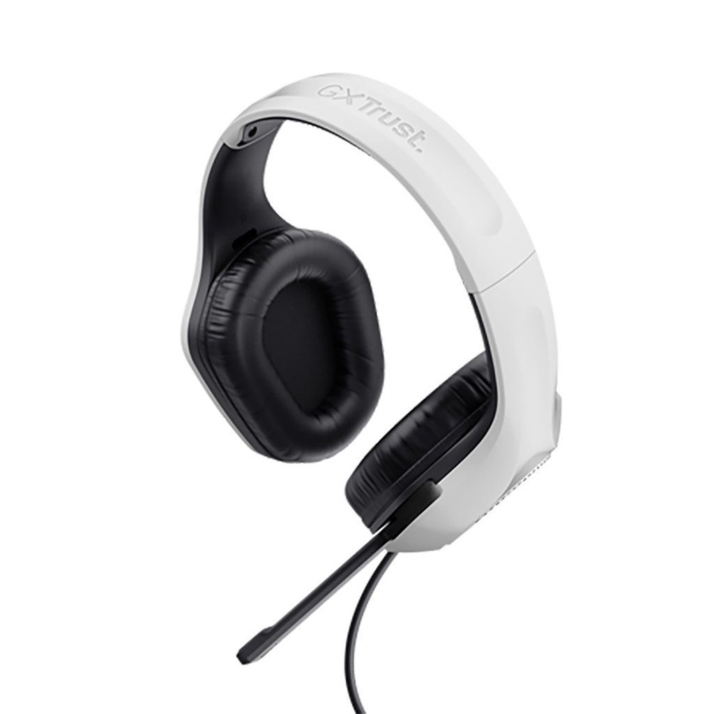 HEADSET PLAYSTATION 5 GXT415PS ZIROX