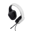 HEADSET PLAYSTATION 5 GXT415PS ZIROX