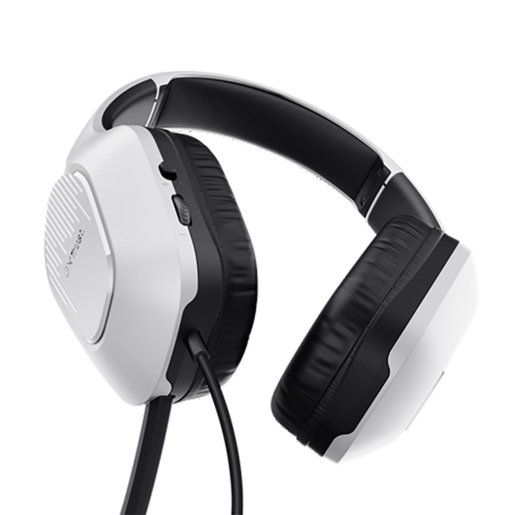 HEADSET PLAYSTATION 5 GXT415PS ZIROX