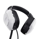 HEADSET PLAYSTATION 5 GXT415PS ZIROX