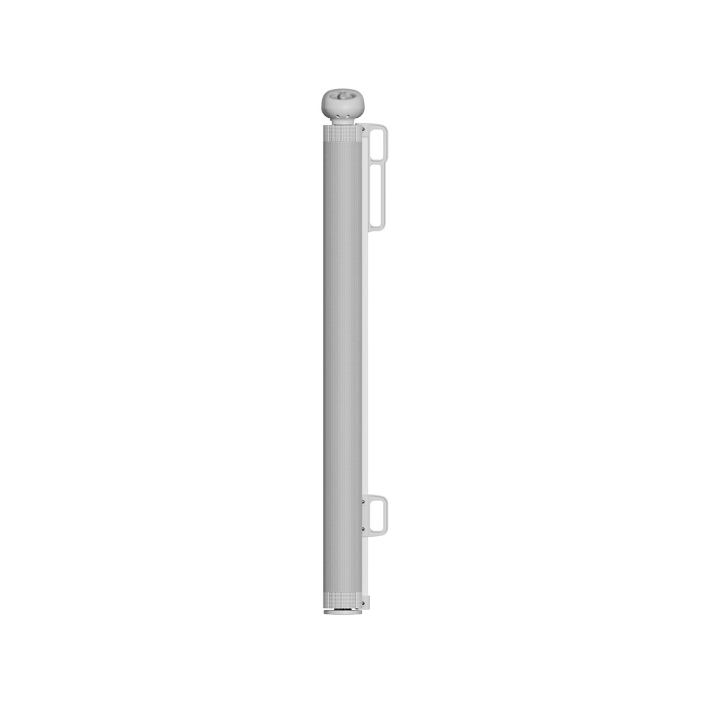 PUERTA RETRÁCTIL  HAPPY DINO - 140cm