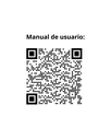 DECODIFICADOR DE SEÑAL DIGITAL MACROTEL