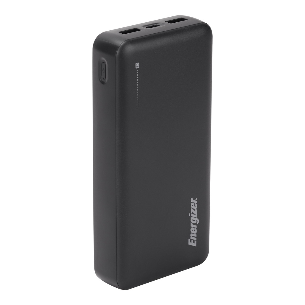 POWERBANK 20.000 MAH 
