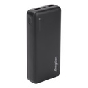 POWERBANK 20.000 MAH 