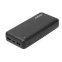 POWERBANK 20.000 MAH 