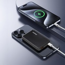 POWERBANK MAGSAFE 5.000 MAH QC15W ENERGIZER