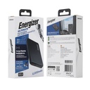 POWERBANK MAGSAFE 5.000 MAH QC15W ENERGIZER