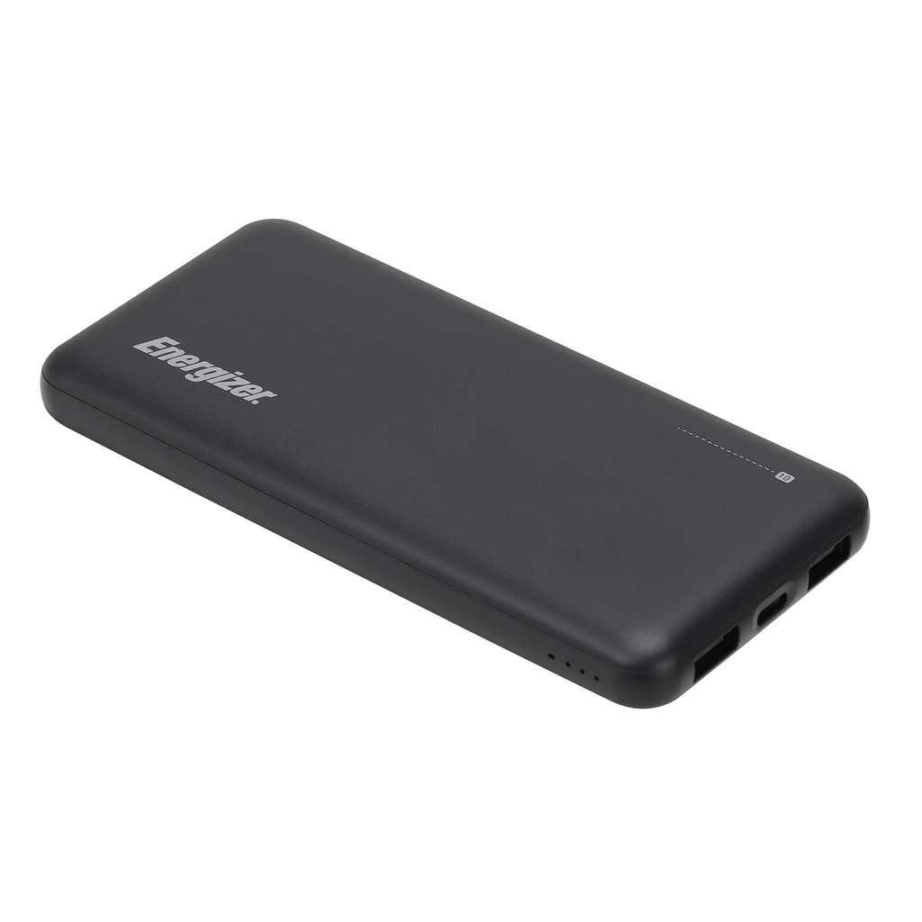 POWERBANK 10.000 MAH 10.5 W ENERGIZER
