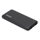 POWERBANK 10.000 MAH 10.5 W ENERGIZER