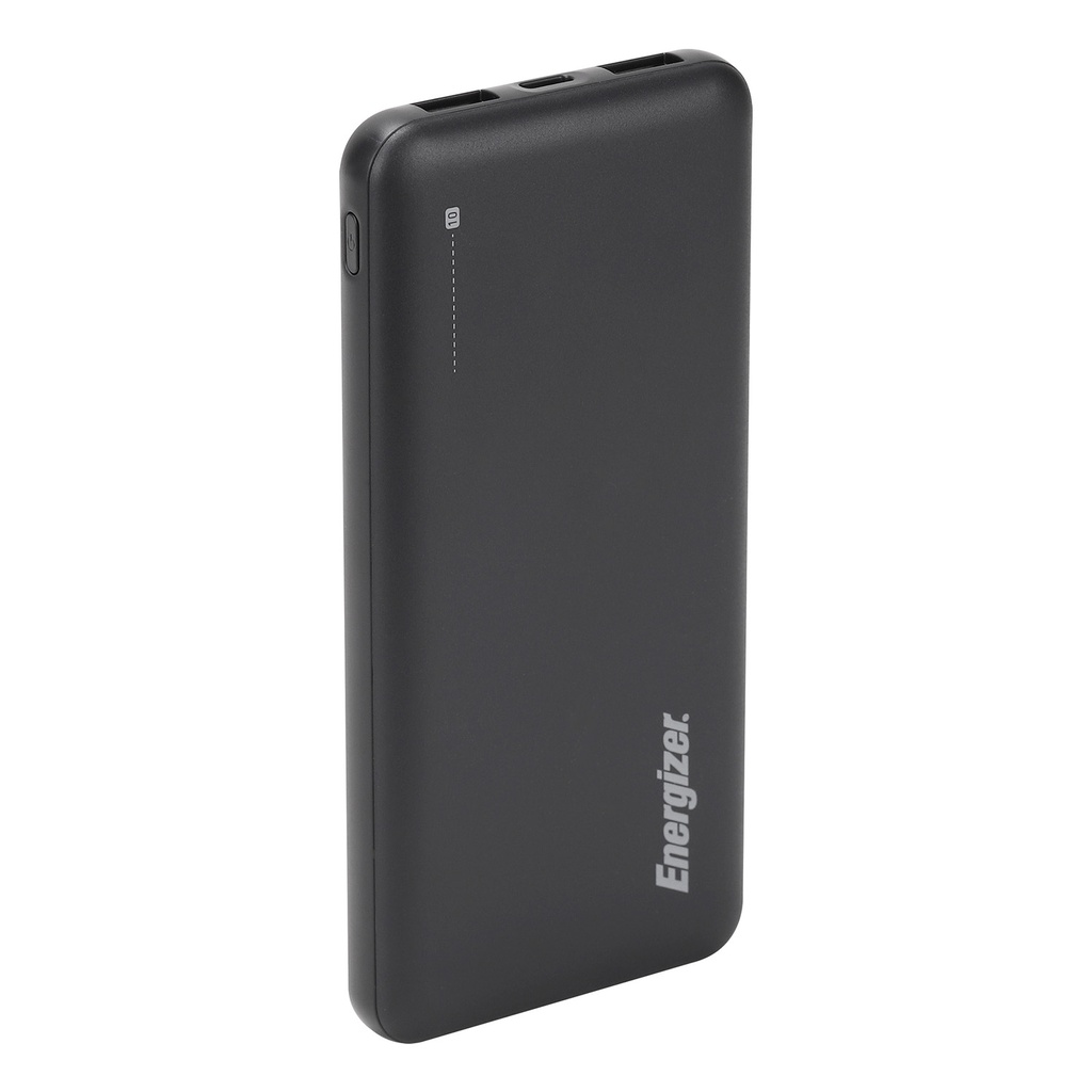 POWERBANK 10.000 MAH 10.5 W ENERGIZER