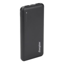 POWERBANK 10.000 MAH 10.5 W ENERGIZER
