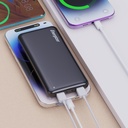 POWERBANK 10.000 MAH 10.5 W ENERGIZER