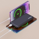 POWERBANK 10.000 MAH 10.5 W ENERGIZER