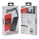 POWERBANK 10.000 MAH 10.5 W ENERGIZER