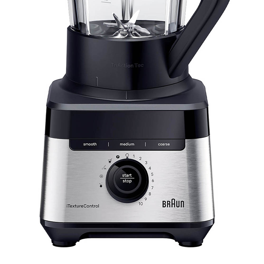 Licuadora Powerblend 7 Braun 