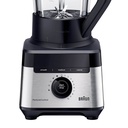 Licuadora Powerblend 7 Braun 