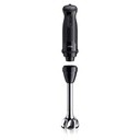 MultiQuick 5 Hand blender MQ 50202 M - BRAUN (Descripción Temporal)
