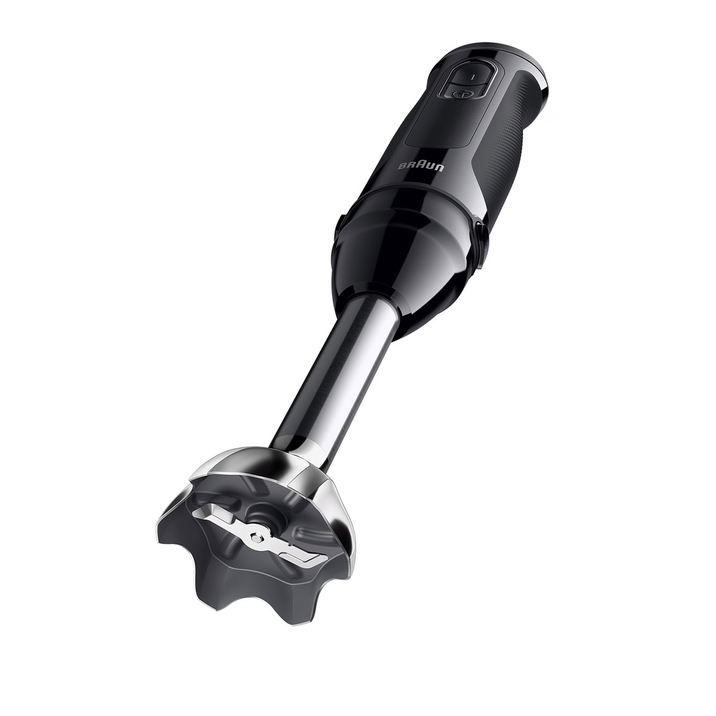 MultiQuick 5 Hand blender MQ 50202 M - BRAUN (Descripción Temporal)