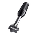 MultiQuick 5 Hand blender MQ 50202 M - BRAUN (Descripción Temporal)