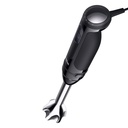 MultiQuick 5 Hand blender MQ 50202 M - BRAUN (Descripción Temporal)
