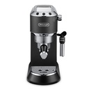 CAFETERA DEDICA NEGRA DELONGHI - EC685.BK