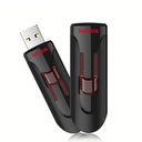 PENDRIVE USB GLIDE 3.0 16GB