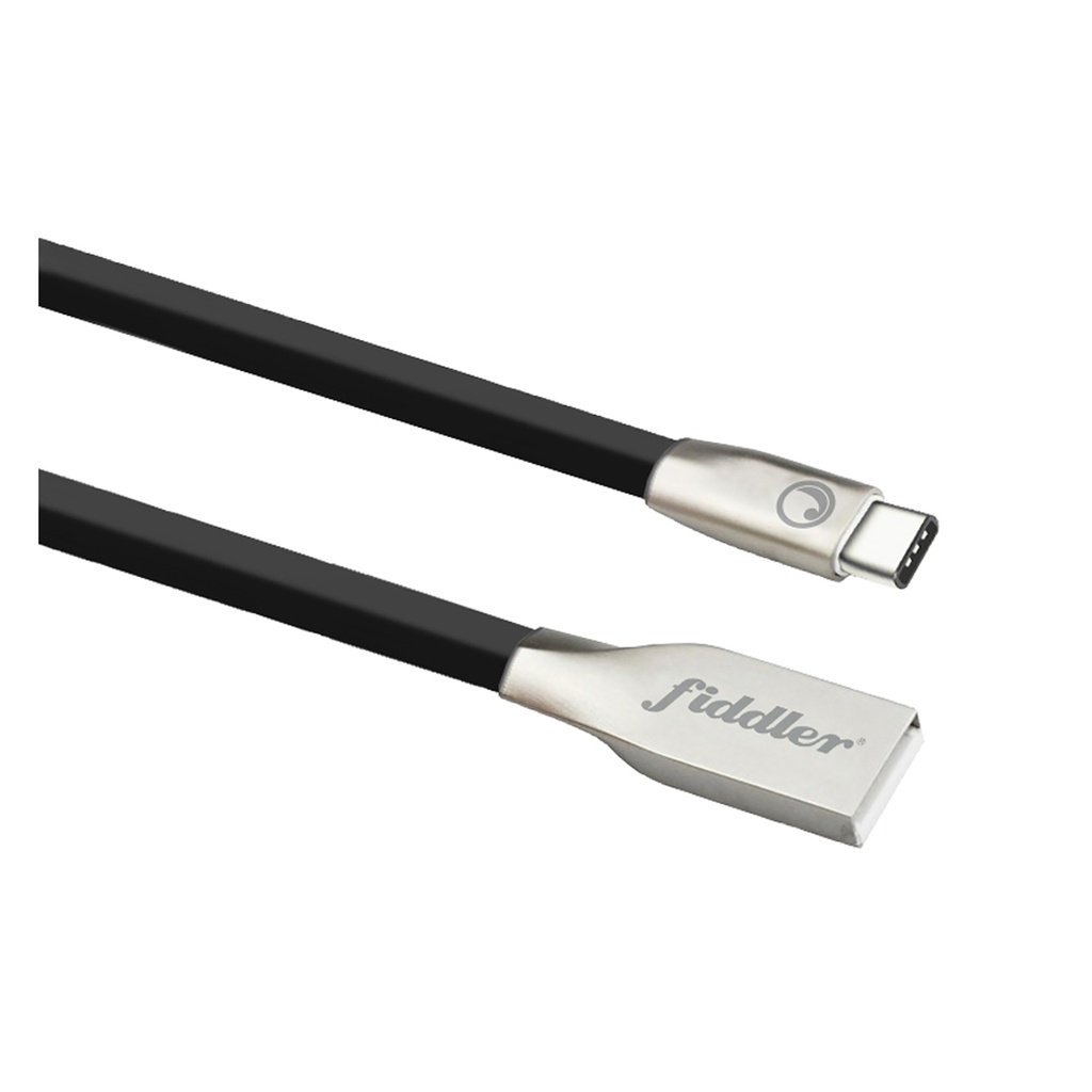 CABLE TIPO C 2.0 A FIDDLER